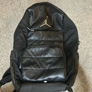 Jordan Backpack